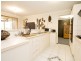 14 Cherrytree Crescent, Blakeview SA 5114