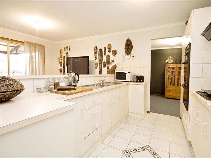 14 Cherrytree Crescent, Blakeview SA 5114