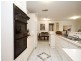 14 Cherrytree Crescent, Blakeview SA 5114