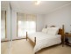14 Cherrytree Crescent, Blakeview SA 5114