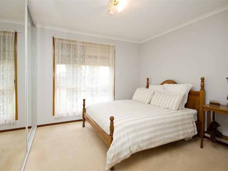 14 Cherrytree Crescent, Blakeview SA 5114