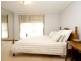 14 Cherrytree Crescent, Blakeview SA 5114