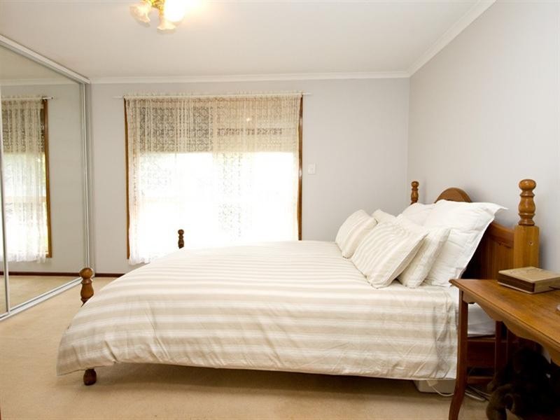 14 Cherrytree Crescent, Blakeview SA 5114