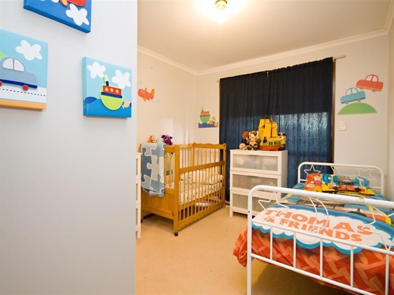 14 Cherrytree Crescent, Blakeview SA 5114