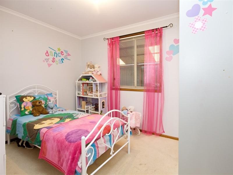 14 Cherrytree Crescent, Blakeview SA 5114