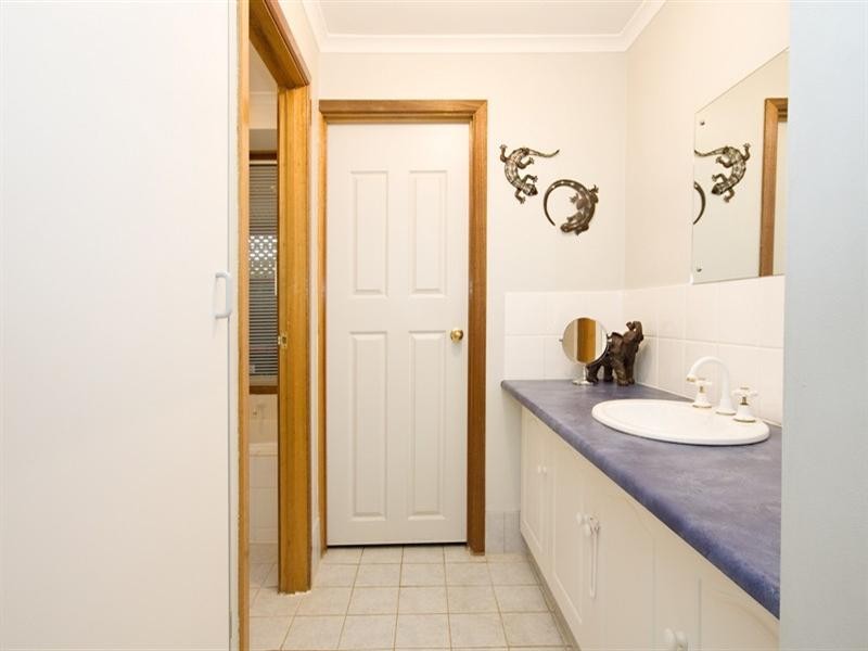 14 Cherrytree Crescent, Blakeview SA 5114
