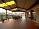 14 Cherrytree Crescent, Blakeview SA 5114