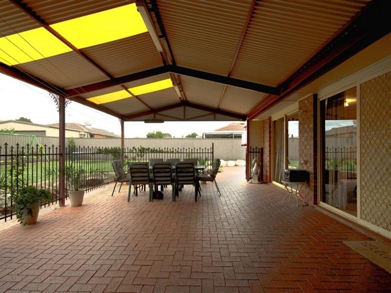 14 Cherrytree Crescent, Blakeview SA 5114