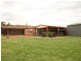 14 Cherrytree Crescent, Blakeview SA 5114