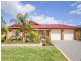 4 Trinity Court, Andrews Farm SA 5114