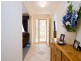 4 Trinity Court, Andrews Farm SA 5114