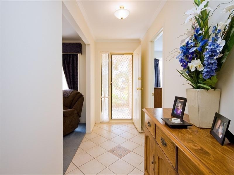 4 Trinity Court, Andrews Farm SA 5114