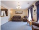 4 Trinity Court, Andrews Farm SA 5114