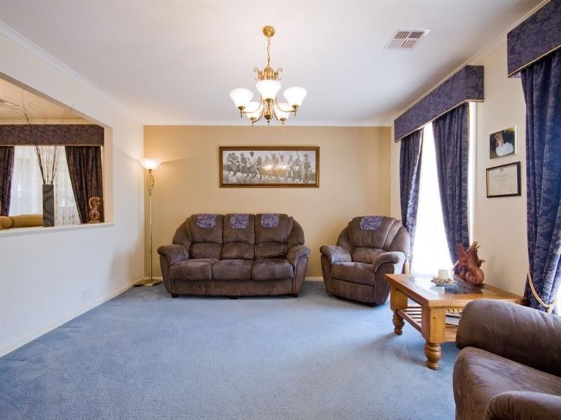 4 Trinity Court, Andrews Farm SA 5114