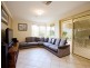 4 Trinity Court, Andrews Farm SA 5114