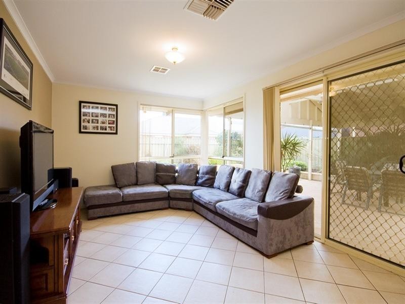 4 Trinity Court, Andrews Farm SA 5114