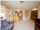 4 Trinity Court, Andrews Farm SA 5114