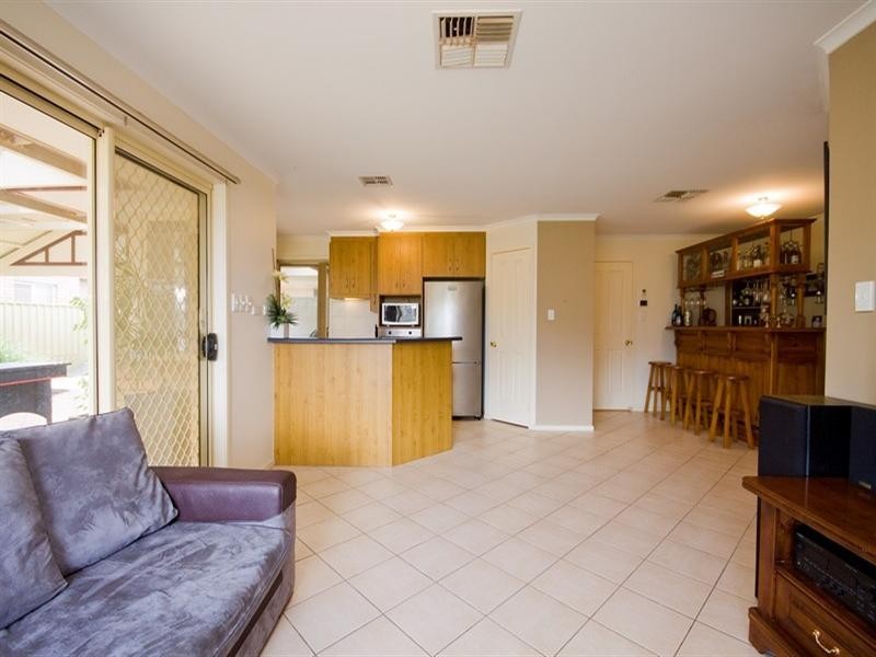 4 Trinity Court, Andrews Farm SA 5114