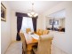 4 Trinity Court, Andrews Farm SA 5114