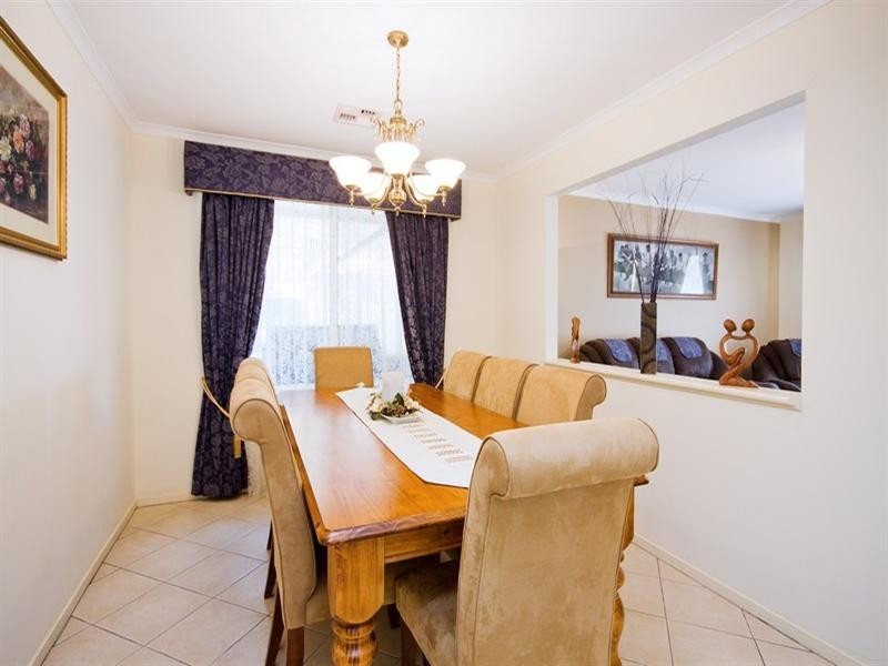4 Trinity Court, Andrews Farm SA 5114