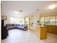 4 Trinity Court, Andrews Farm SA 5114
