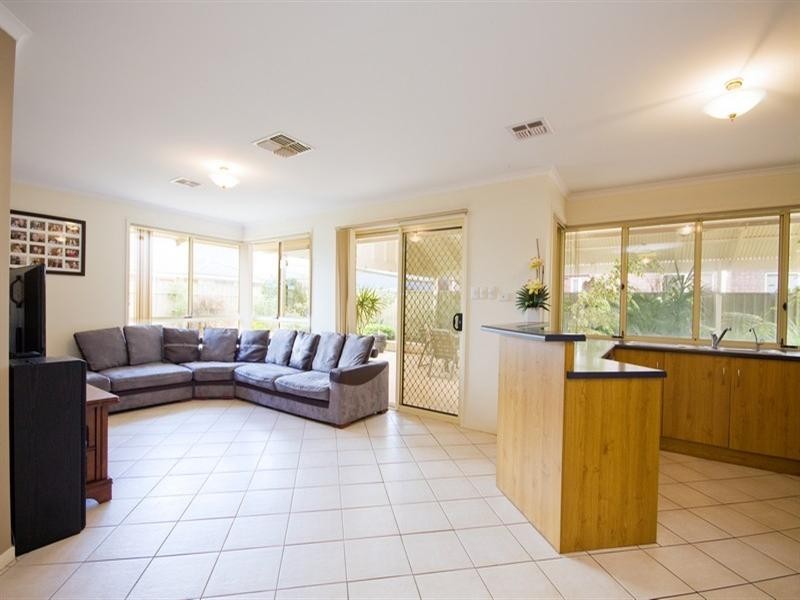 4 Trinity Court, Andrews Farm SA 5114