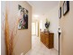 4 Trinity Court, Andrews Farm SA 5114