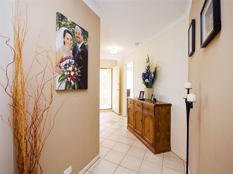 4 Trinity Court, Andrews Farm SA 5114