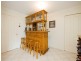 4 Trinity Court, Andrews Farm SA 5114