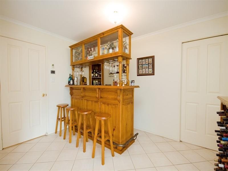 4 Trinity Court, Andrews Farm SA 5114