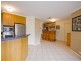 4 Trinity Court, Andrews Farm SA 5114
