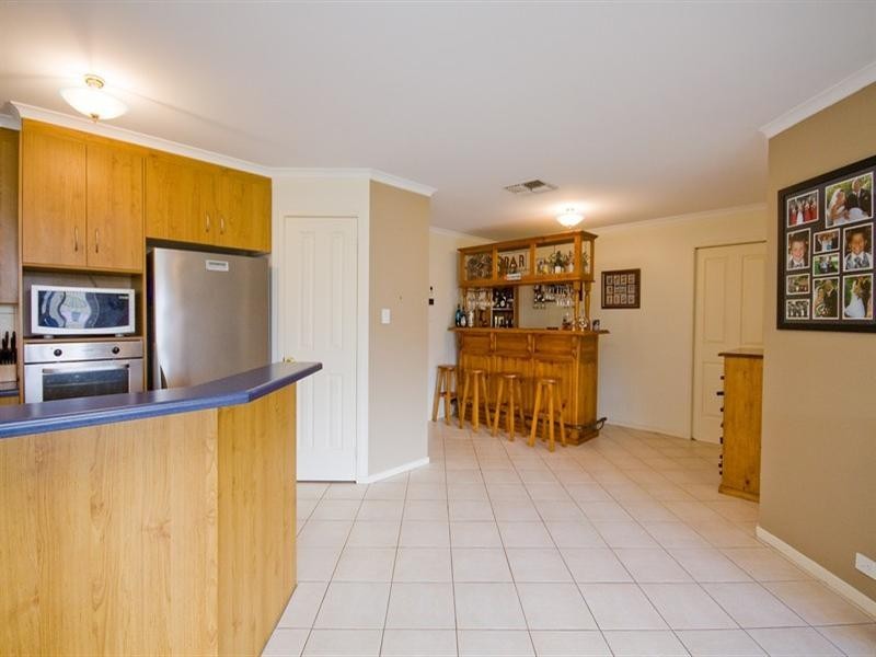 4 Trinity Court, Andrews Farm SA 5114
