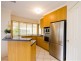 4 Trinity Court, Andrews Farm SA 5114