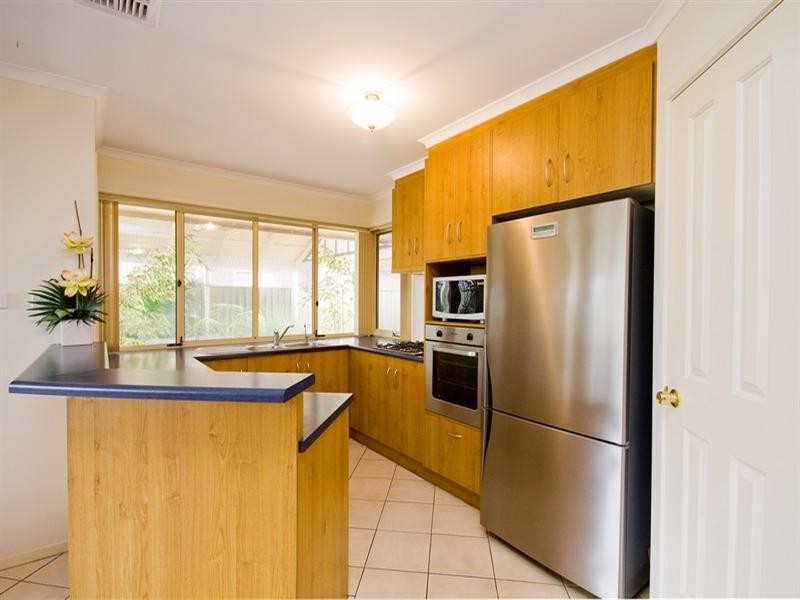 4 Trinity Court, Andrews Farm SA 5114