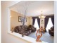 4 Trinity Court, Andrews Farm SA 5114
