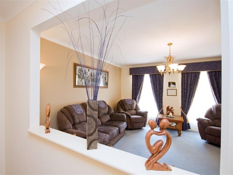 4 Trinity Court, Andrews Farm SA 5114
