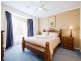4 Trinity Court, Andrews Farm SA 5114