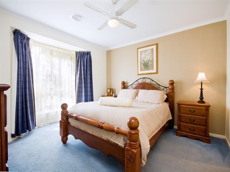 4 Trinity Court, Andrews Farm SA 5114