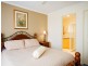 4 Trinity Court, Andrews Farm SA 5114