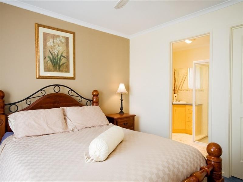 4 Trinity Court, Andrews Farm SA 5114