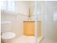 4 Trinity Court, Andrews Farm SA 5114