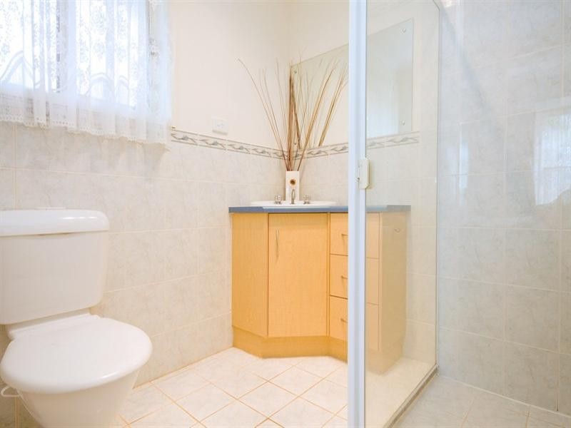 4 Trinity Court, Andrews Farm SA 5114