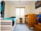 4 Trinity Court, Andrews Farm SA 5114