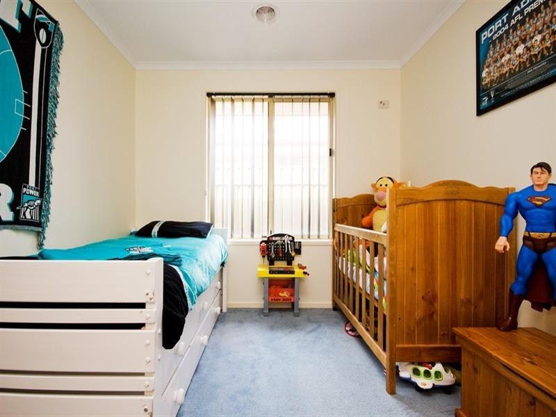 4 Trinity Court, Andrews Farm SA 5114