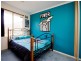 4 Trinity Court, Andrews Farm SA 5114