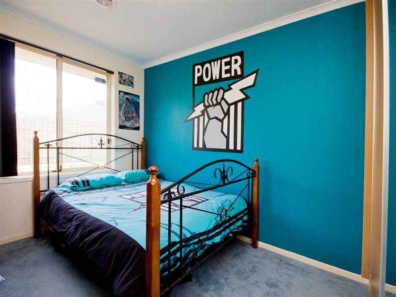 4 Trinity Court, Andrews Farm SA 5114