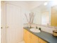 4 Trinity Court, Andrews Farm SA 5114