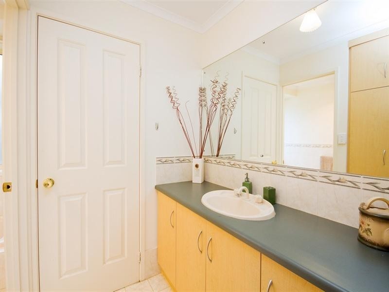 4 Trinity Court, Andrews Farm SA 5114