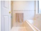 4 Trinity Court, Andrews Farm SA 5114