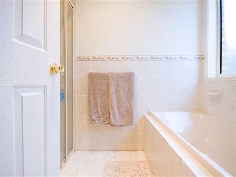 4 Trinity Court, Andrews Farm SA 5114